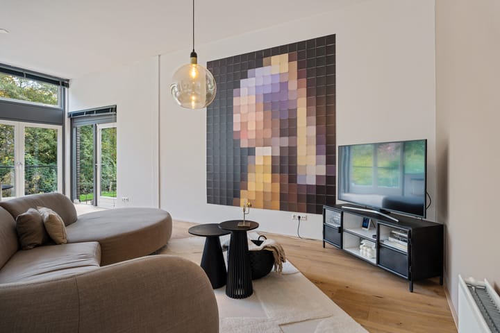 P C Boutenssingel 99