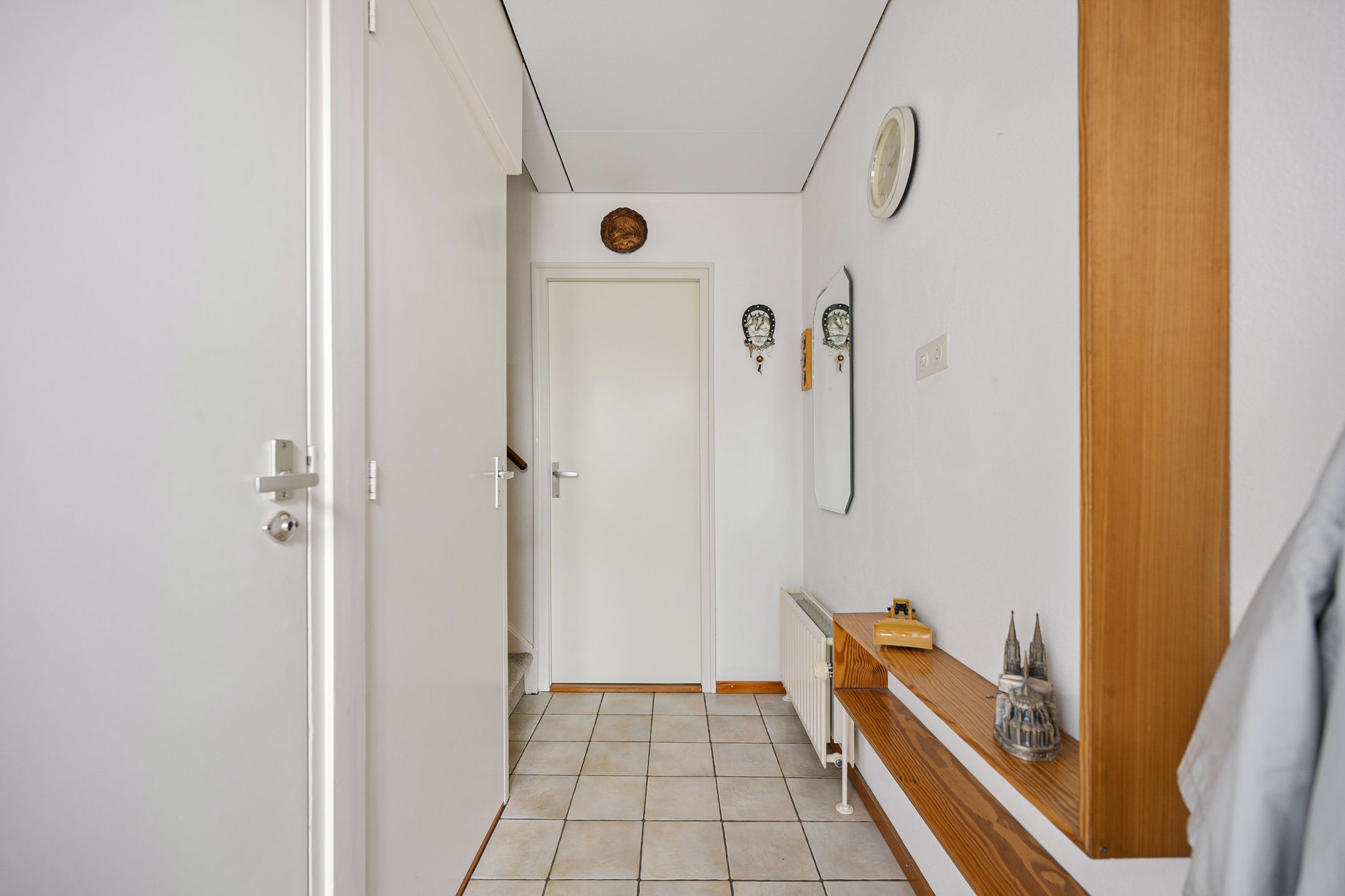 Foto 3 van Anne de Vriesstraat 21