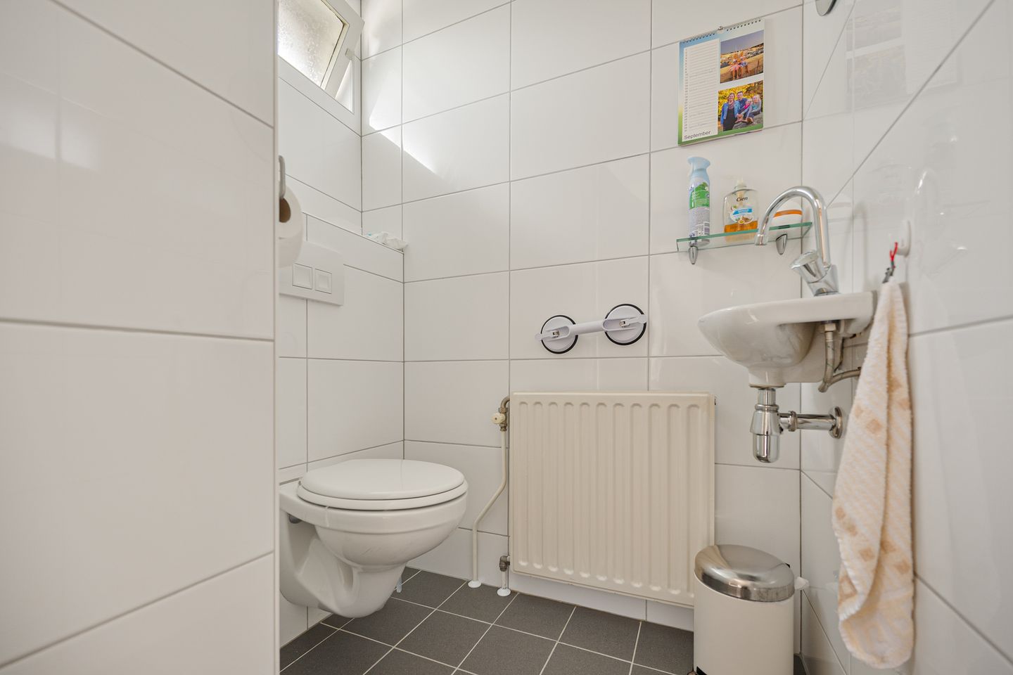 Foto 4 van Anne de Vriesstraat 21