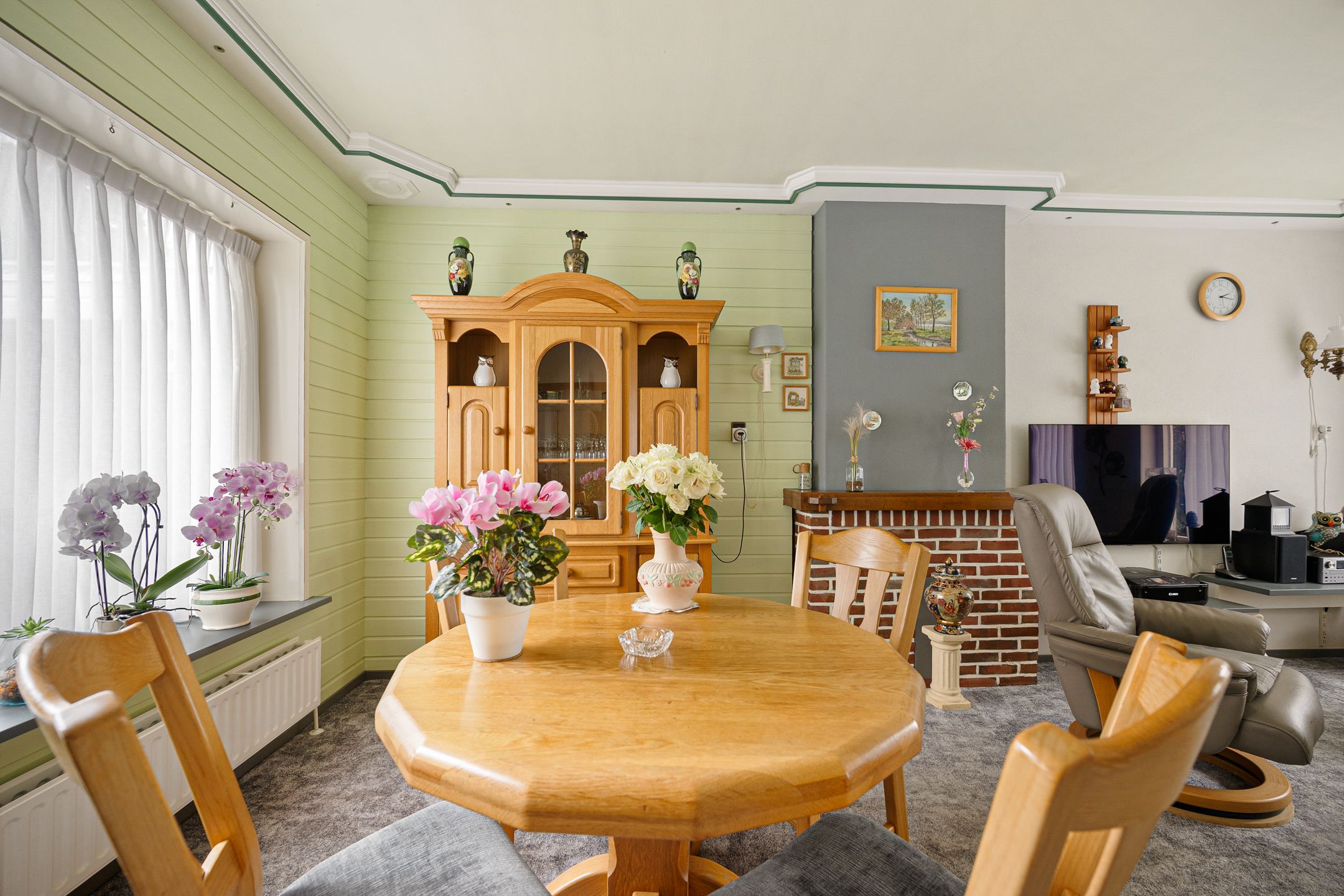 Foto 9 van Anne de Vriesstraat 21