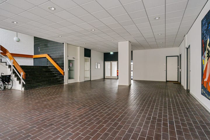 Photo 13 of P C Boutenssingel 99