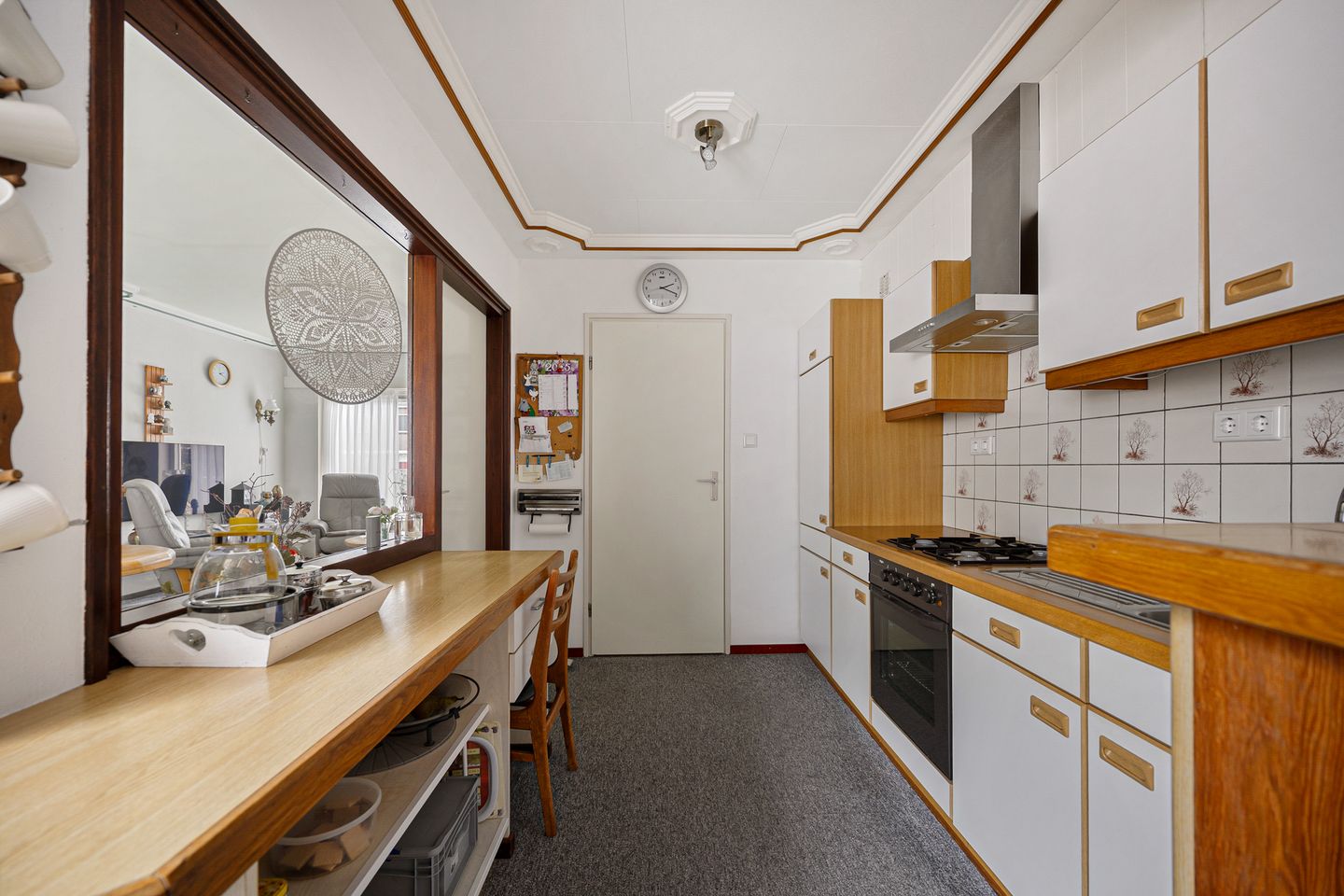 Foto 14 van Anne de Vriesstraat 21