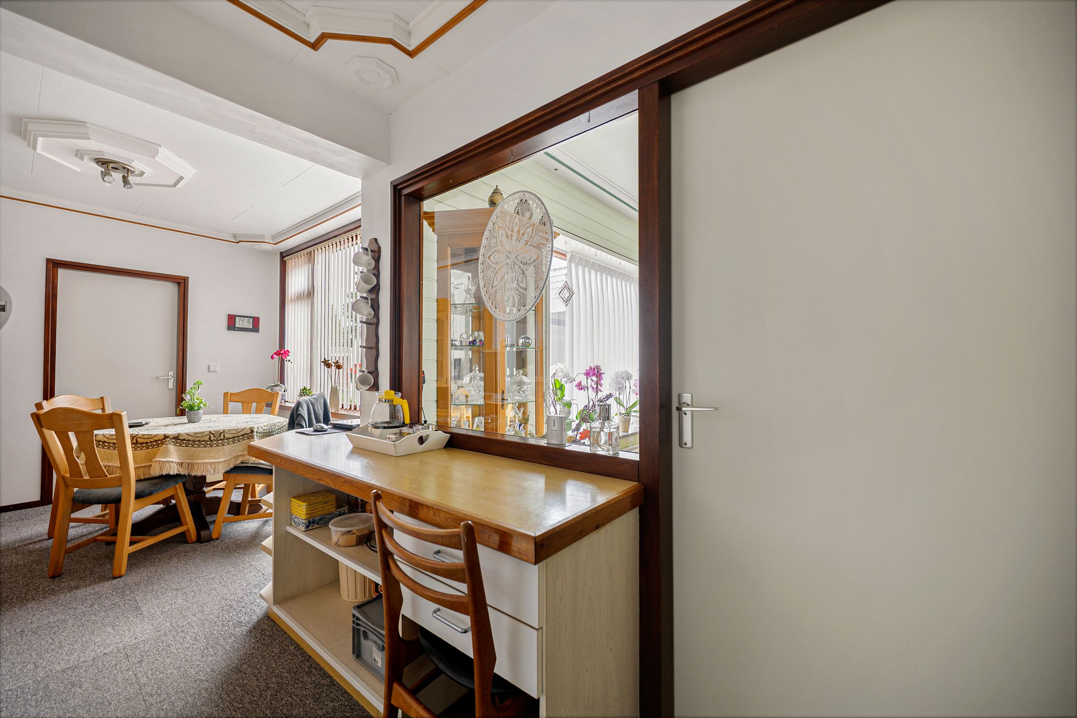 Foto 15 van Anne de Vriesstraat 21