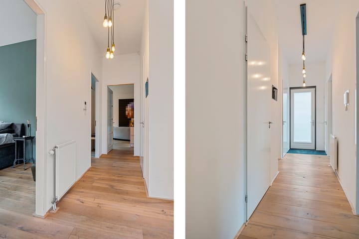 Photo 19 of P C Boutenssingel 99