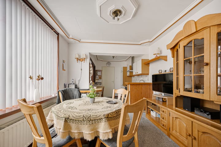 Photo 17 of Anne de Vriesstraat 21