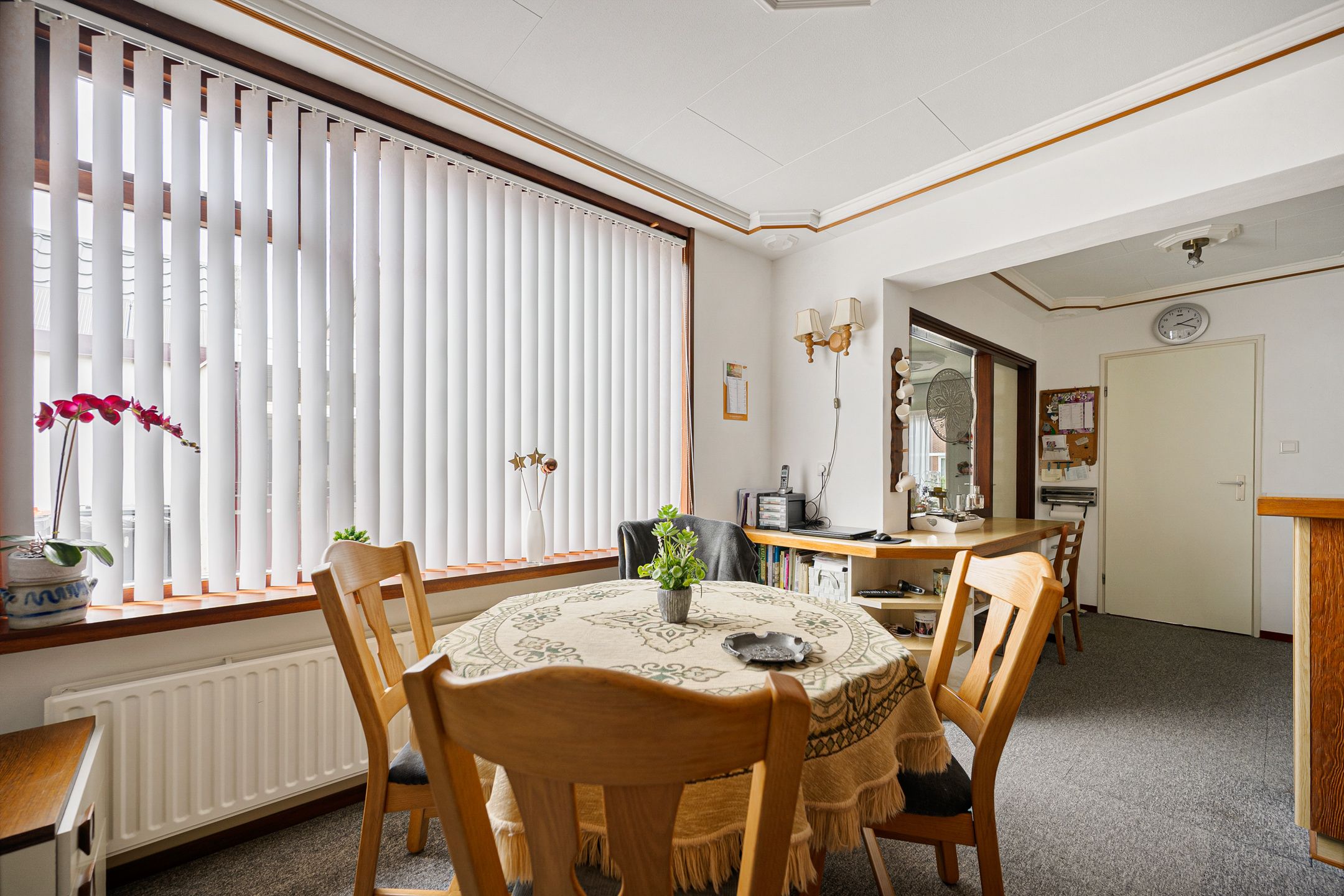 Foto 18 van Anne de Vriesstraat 21