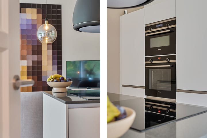 Photo 22 of P C Boutenssingel 99