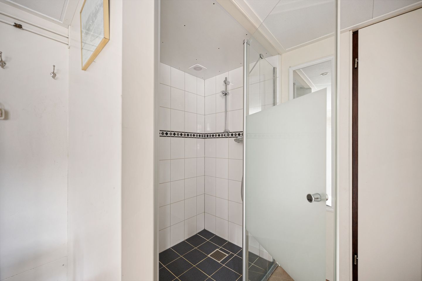 Foto 20 van Anne de Vriesstraat 21