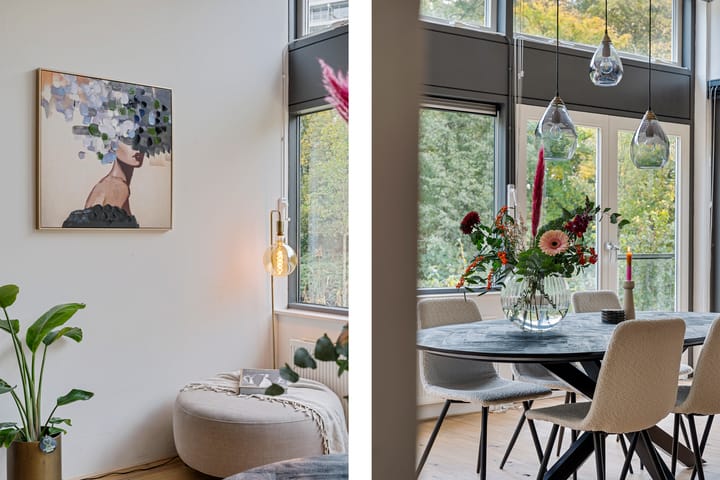 Photo 24 of P C Boutenssingel 99