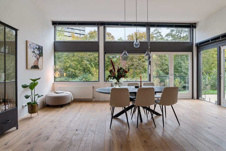 Photo 25 of P C Boutenssingel 99