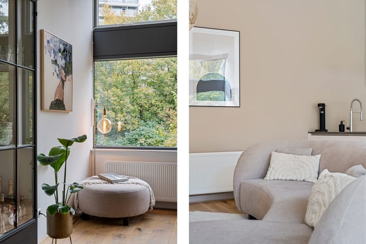 Photo 27 of P C Boutenssingel 99