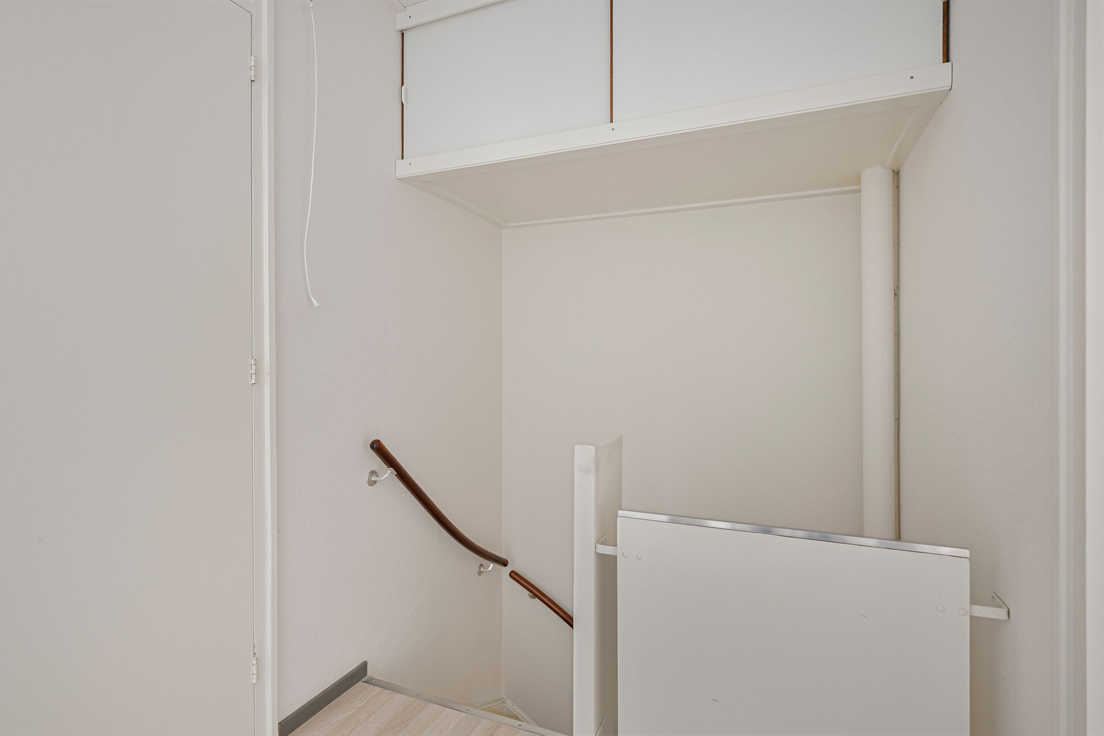 Foto 24 van Anne de Vriesstraat 21