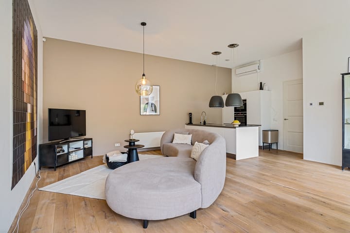 Photo 28 of P C Boutenssingel 99