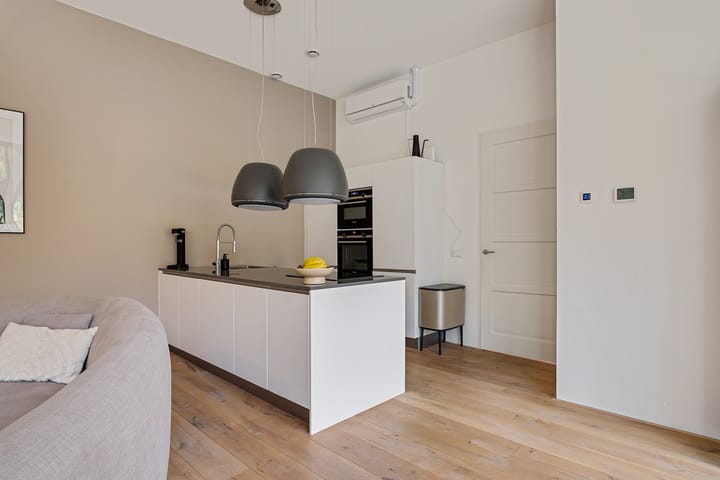 Photo 30 of P C Boutenssingel 99