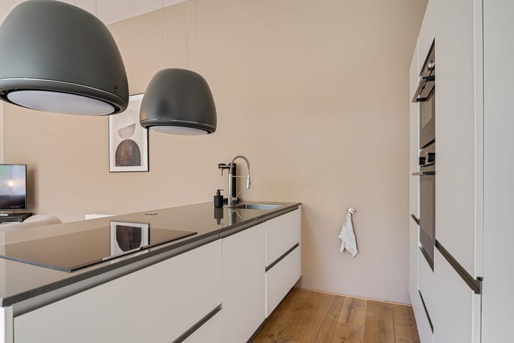 Photo 31 of P C Boutenssingel 99