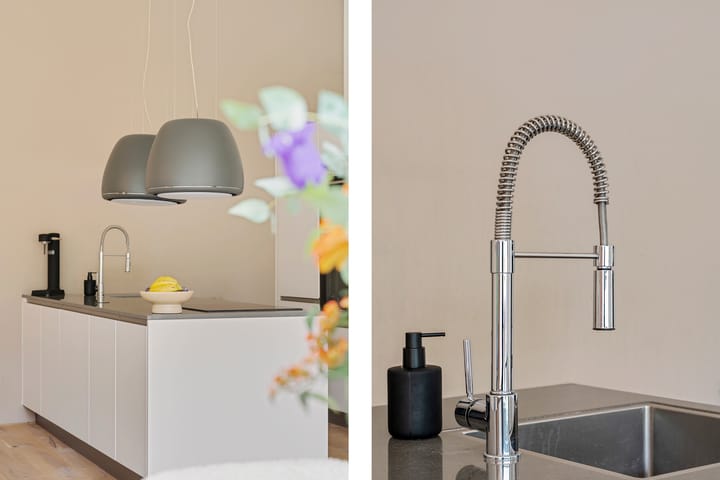 Photo 32 of P C Boutenssingel 99