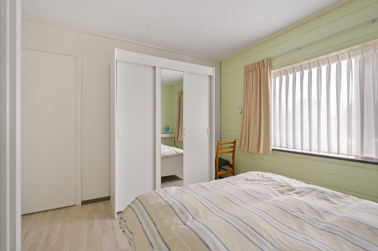 Foto 29 van Anne de Vriesstraat 21