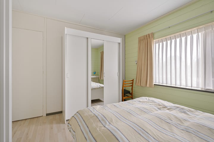 Photo 29 of Anne de Vriesstraat 21