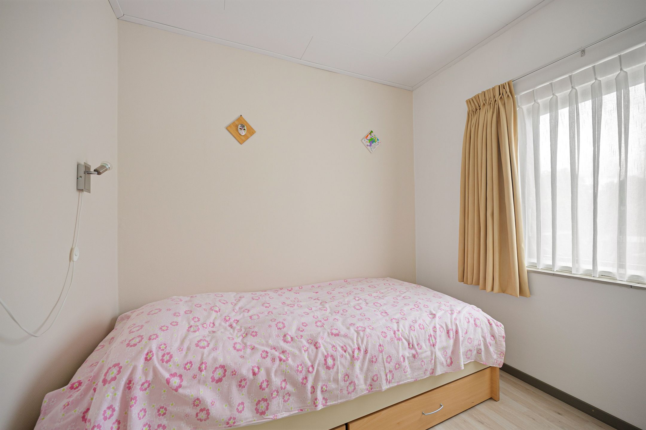 Foto 30 van Anne de Vriesstraat 21