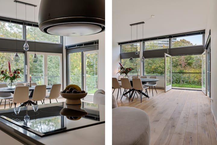 Photo 34 of P C Boutenssingel 99