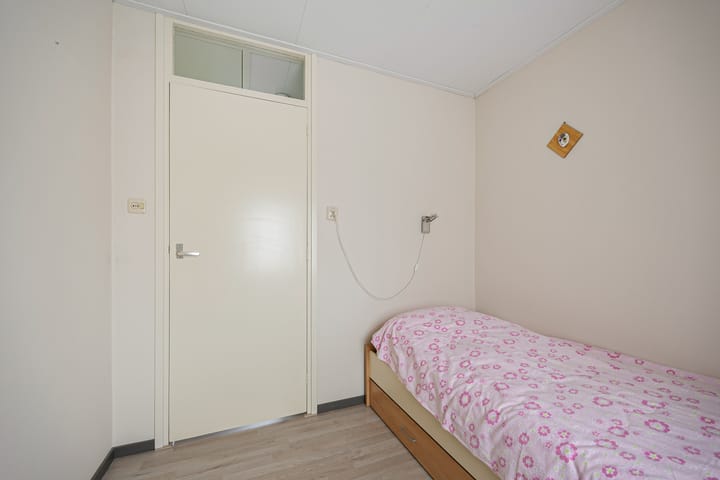 Photo 31 of Anne de Vriesstraat 21