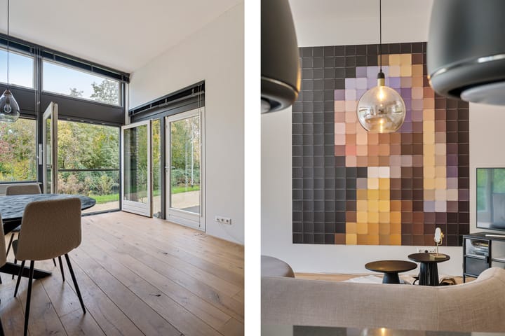 Photo 36 of P C Boutenssingel 99