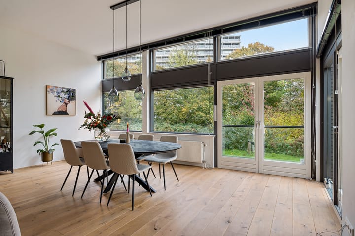 Photo 37 of P C Boutenssingel 99