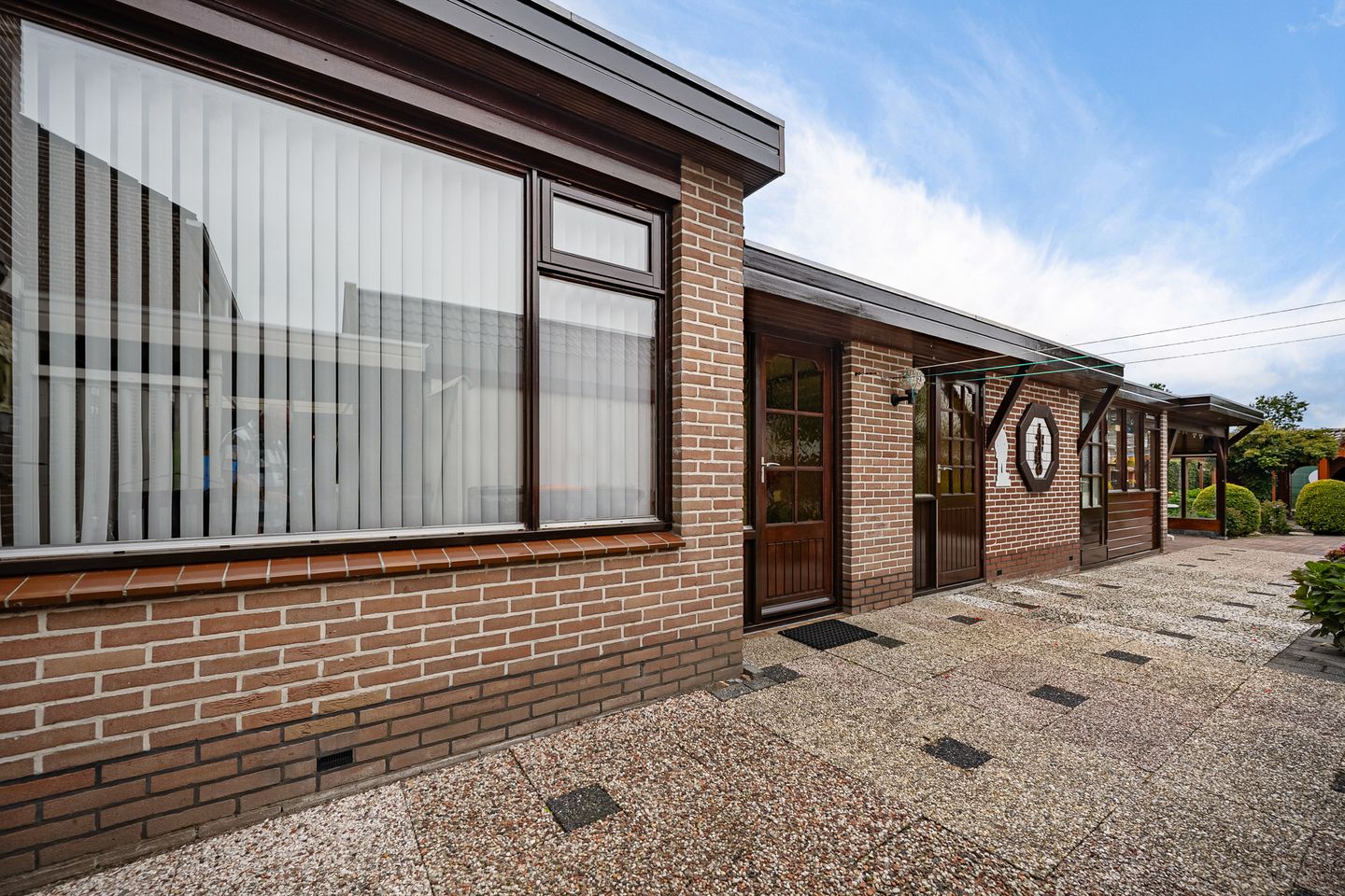 Foto 34 van Anne de Vriesstraat 21