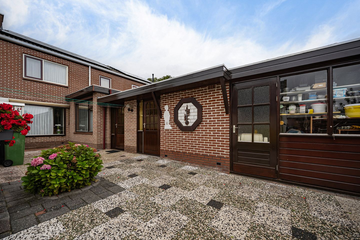 Foto 35 van Anne de Vriesstraat 21