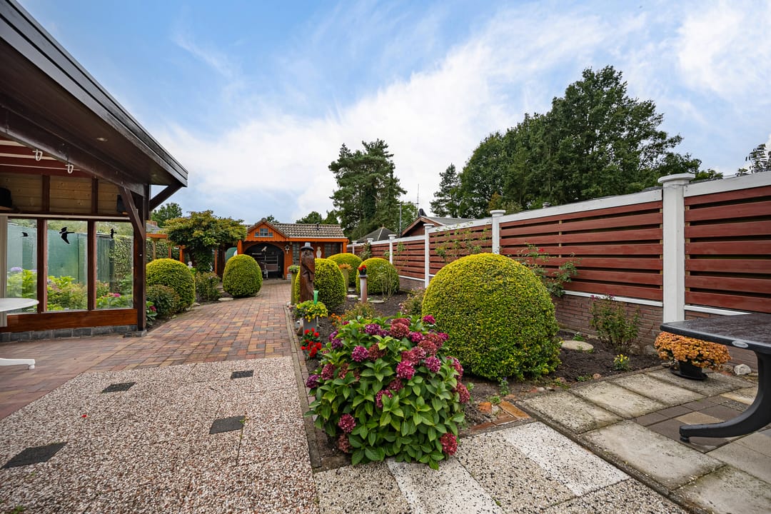 Foto 38 van Anne de Vriesstraat 21