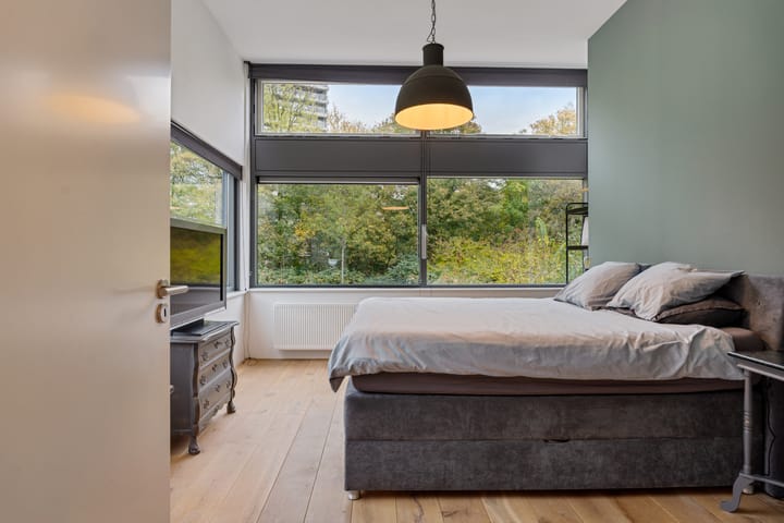 Photo 43 of P C Boutenssingel 99