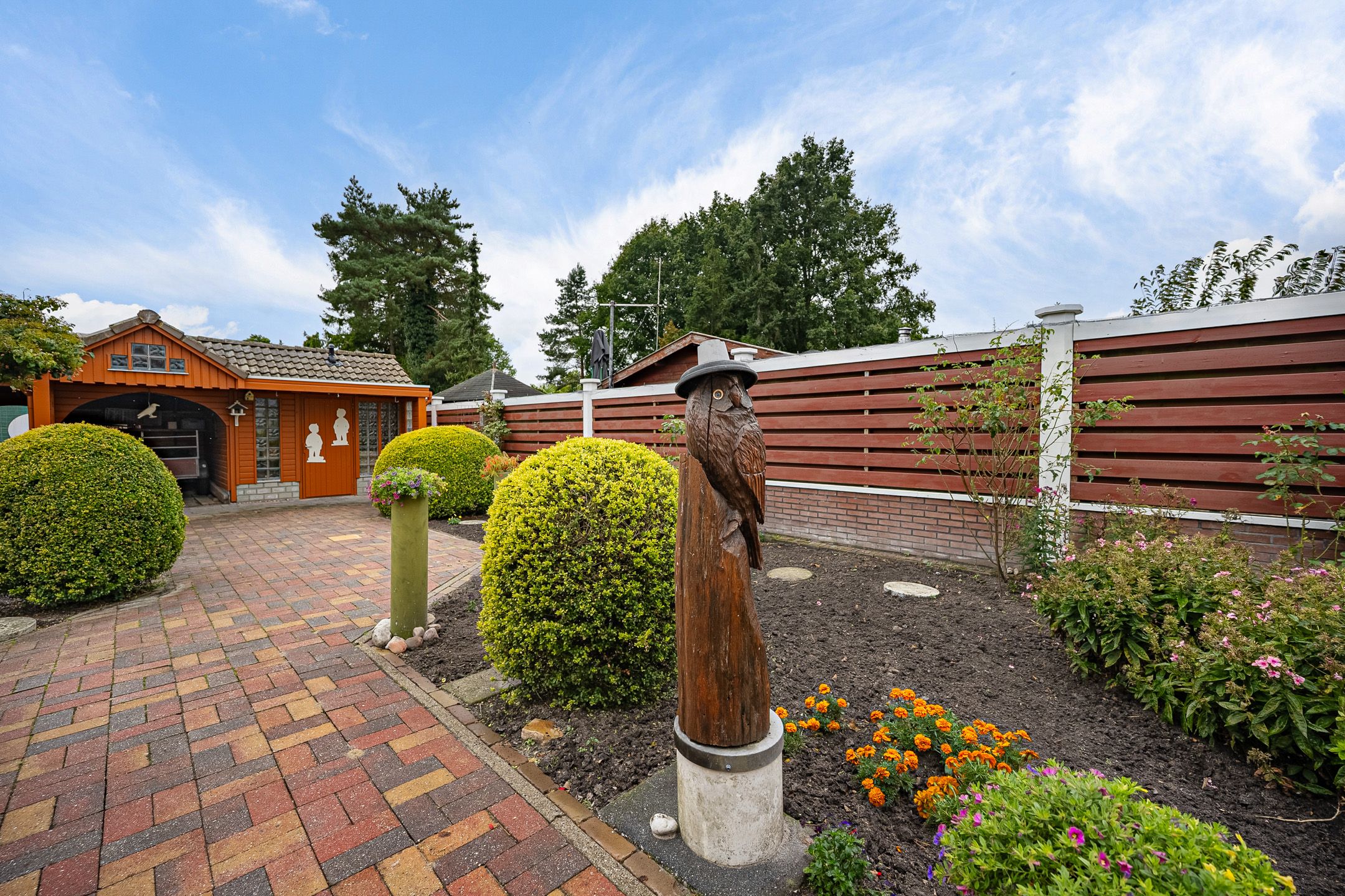 Foto 39 van Anne de Vriesstraat 21