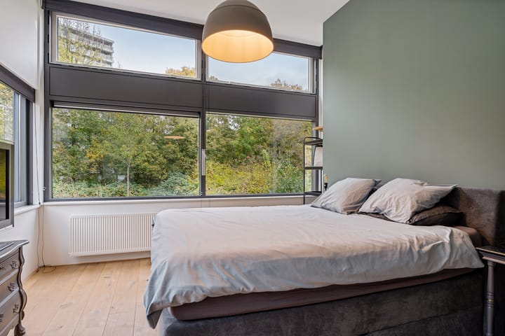 Photo 45 of P C Boutenssingel 99