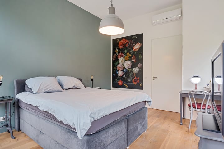 Photo 46 of P C Boutenssingel 99