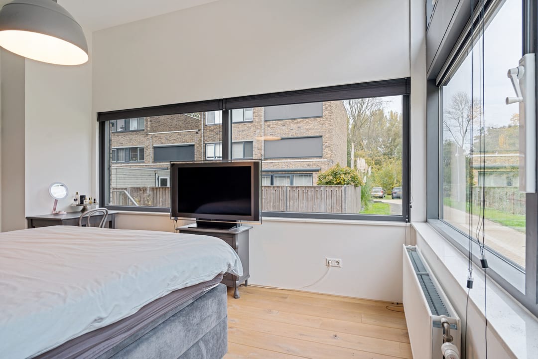 Foto 47 van P C Boutenssingel 99