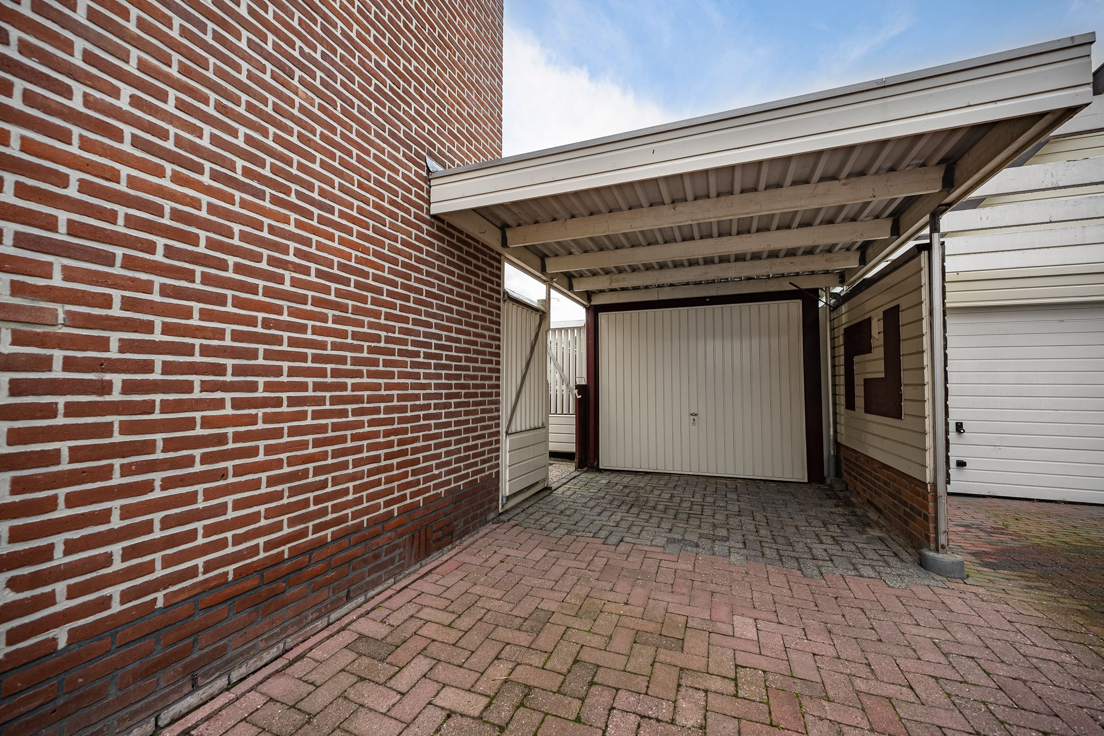 Foto 42 van Anne de Vriesstraat 21