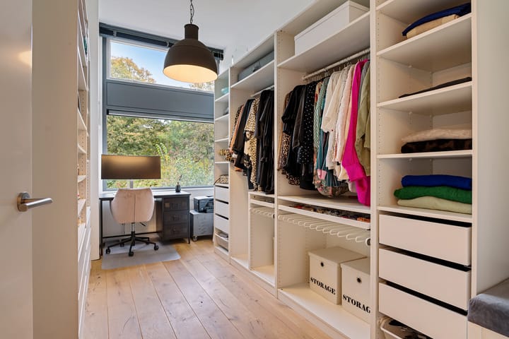 Photo 48 of P C Boutenssingel 99