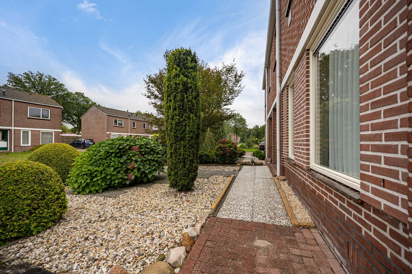 Foto 44 van Anne de Vriesstraat 21