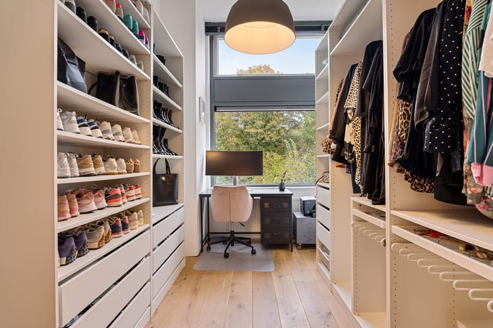 Photo 49 of P C Boutenssingel 99