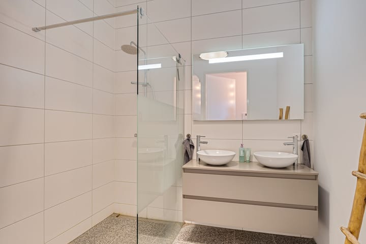 Photo 51 of P C Boutenssingel 99