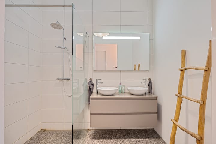 Photo 54 of P C Boutenssingel 99