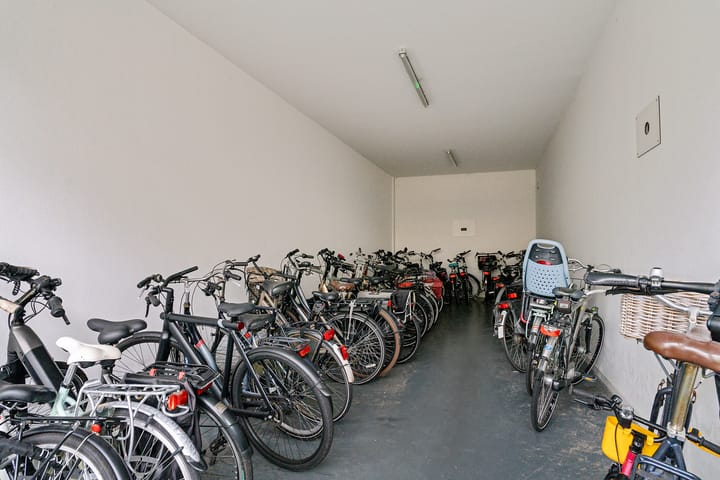 Photo 56 of P C Boutenssingel 99