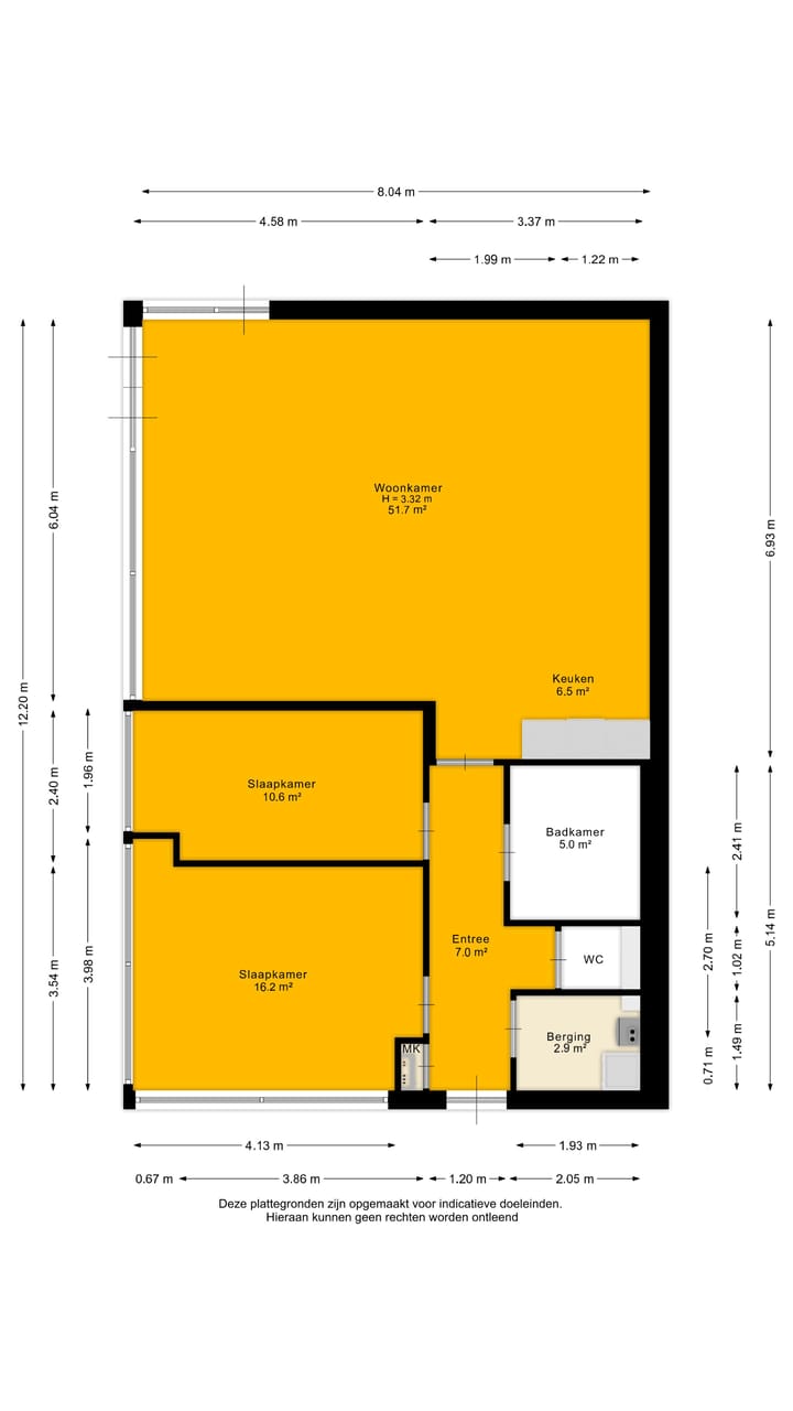 Photo 58 of P C Boutenssingel 99