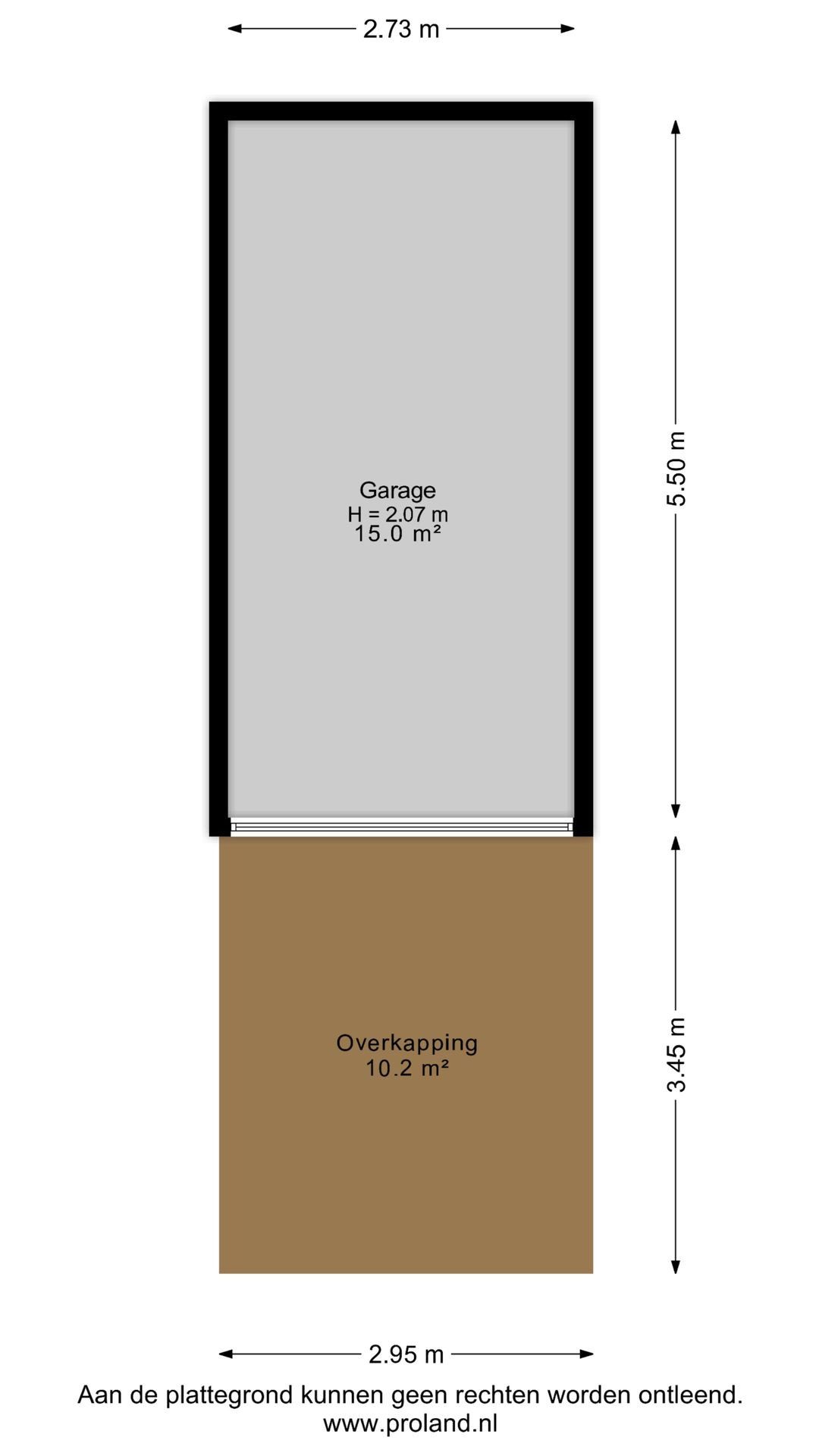 Foto 53 van Anne de Vriesstraat 21