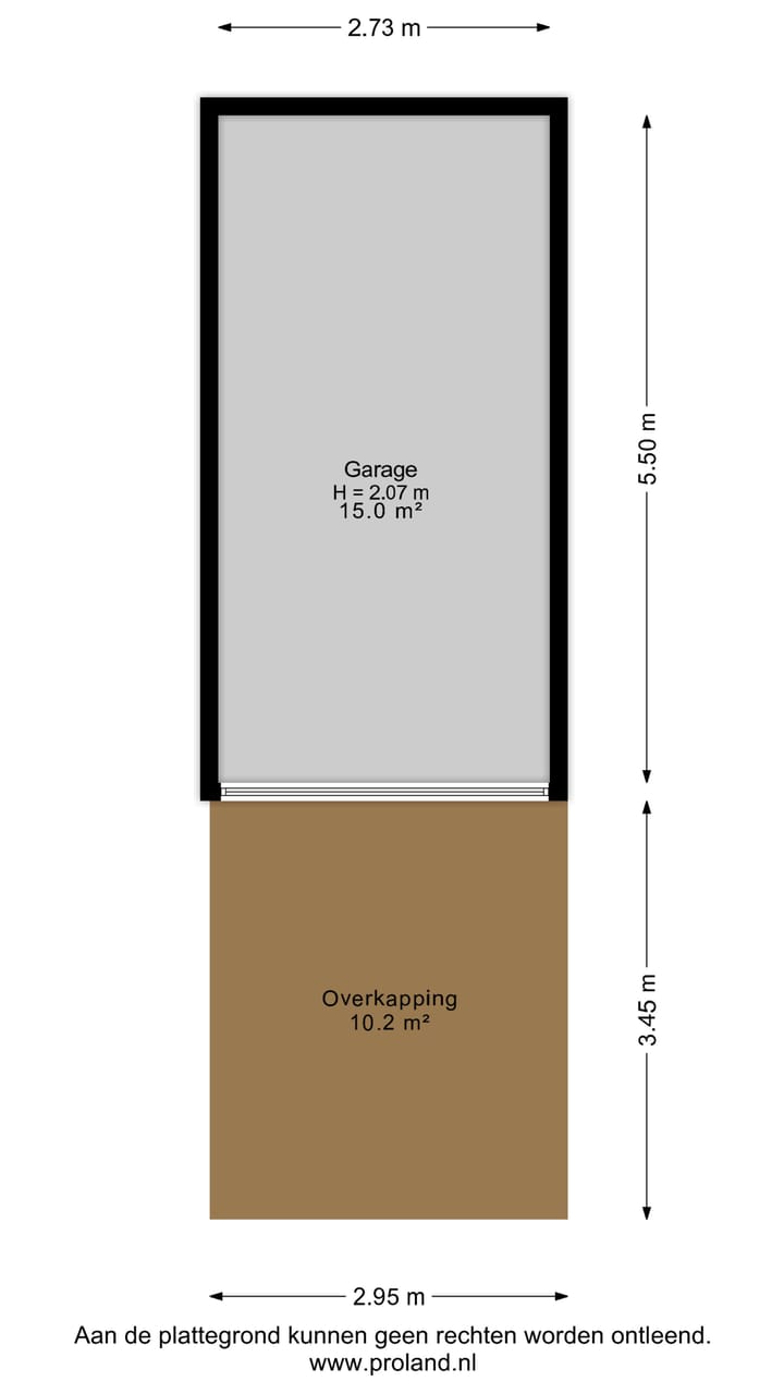 Photo 53 of Anne de Vriesstraat 21