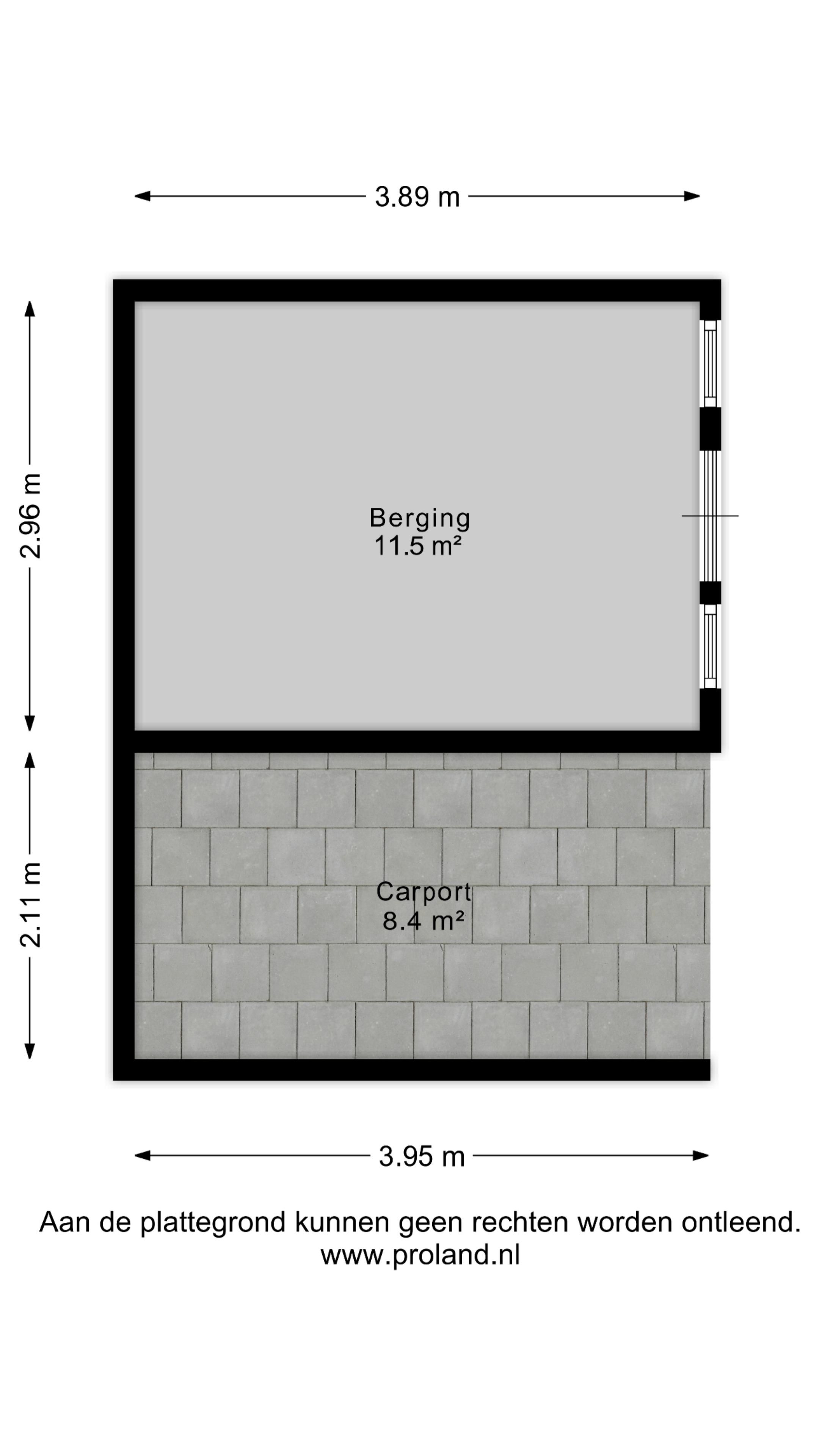 Foto 54 van Anne de Vriesstraat 21