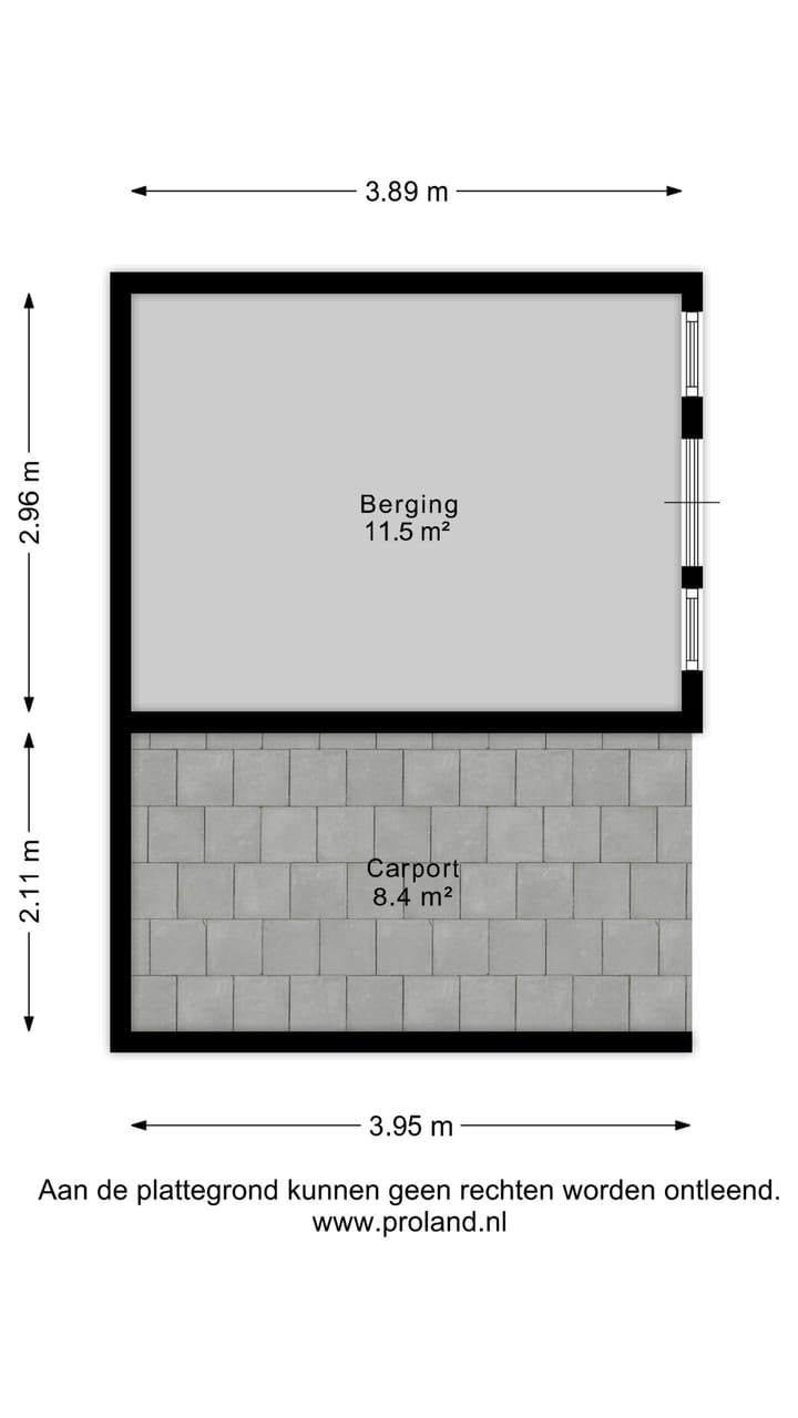 Photo 54 of Anne de Vriesstraat 21