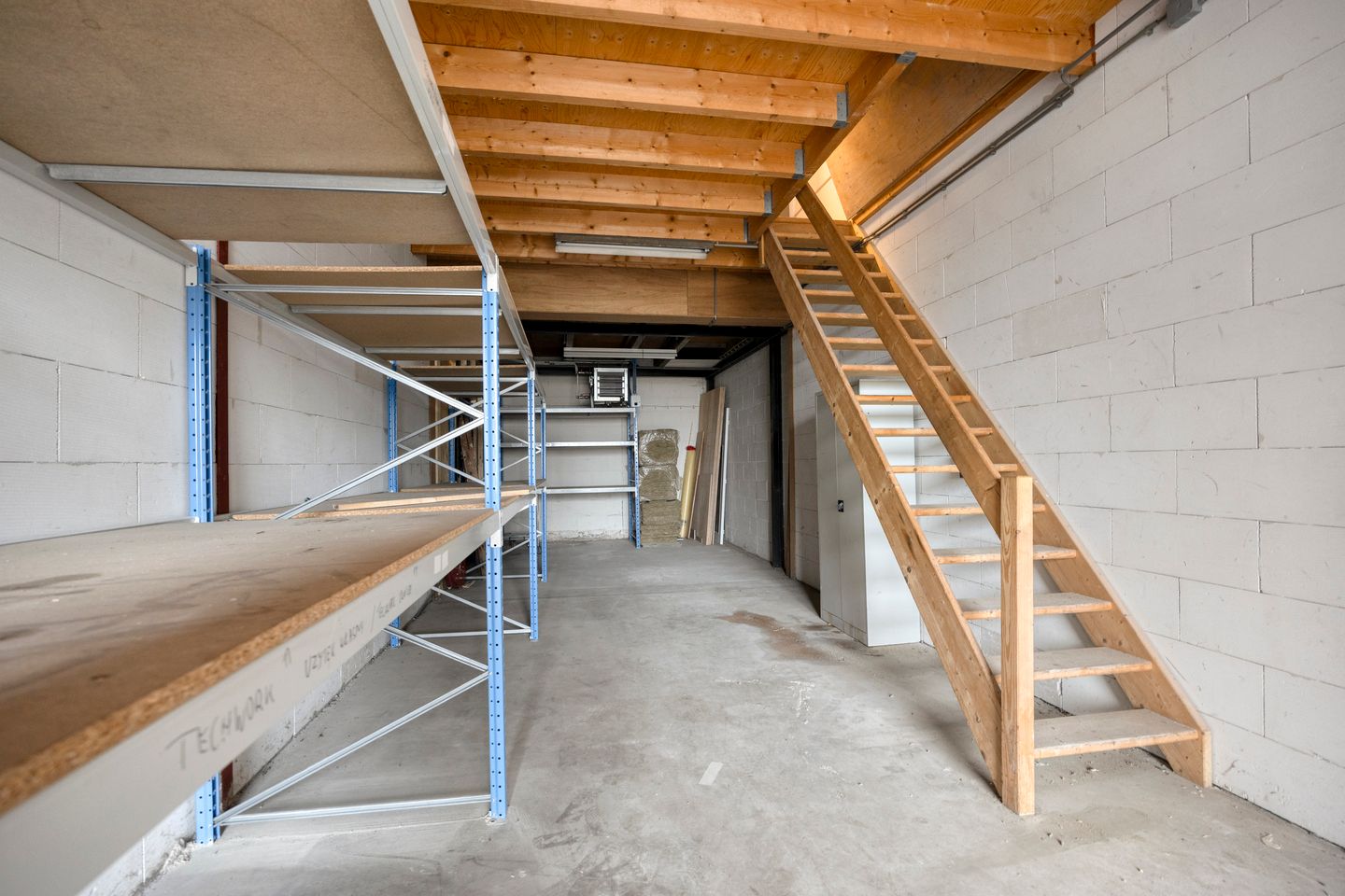 Bekijk foto 5 van Willeskop 210