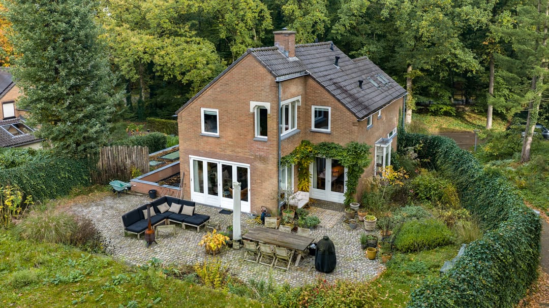 Photo 2 of Kemperbergerweg 157