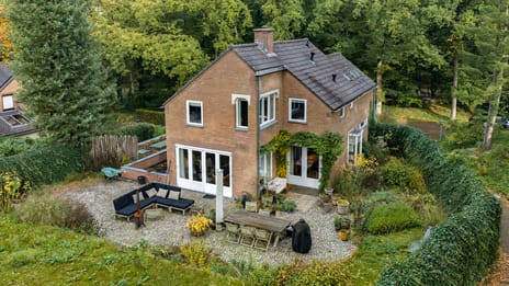 Kemperbergerweg 157 secondary image